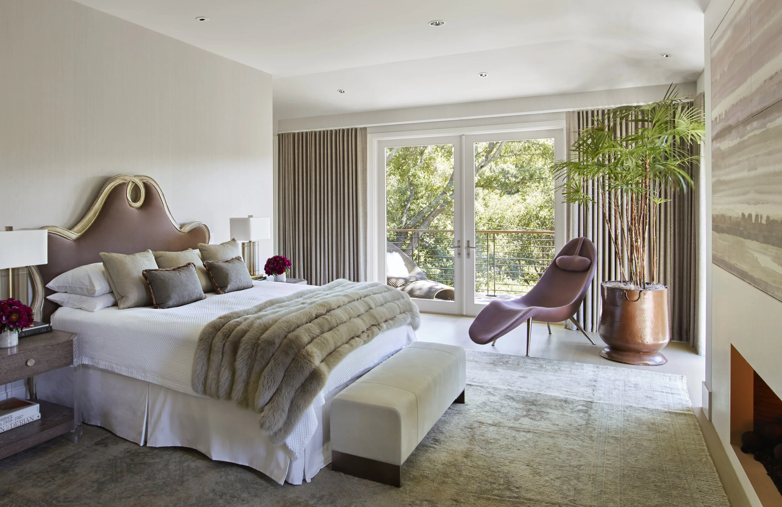 masterbedroom.jpg