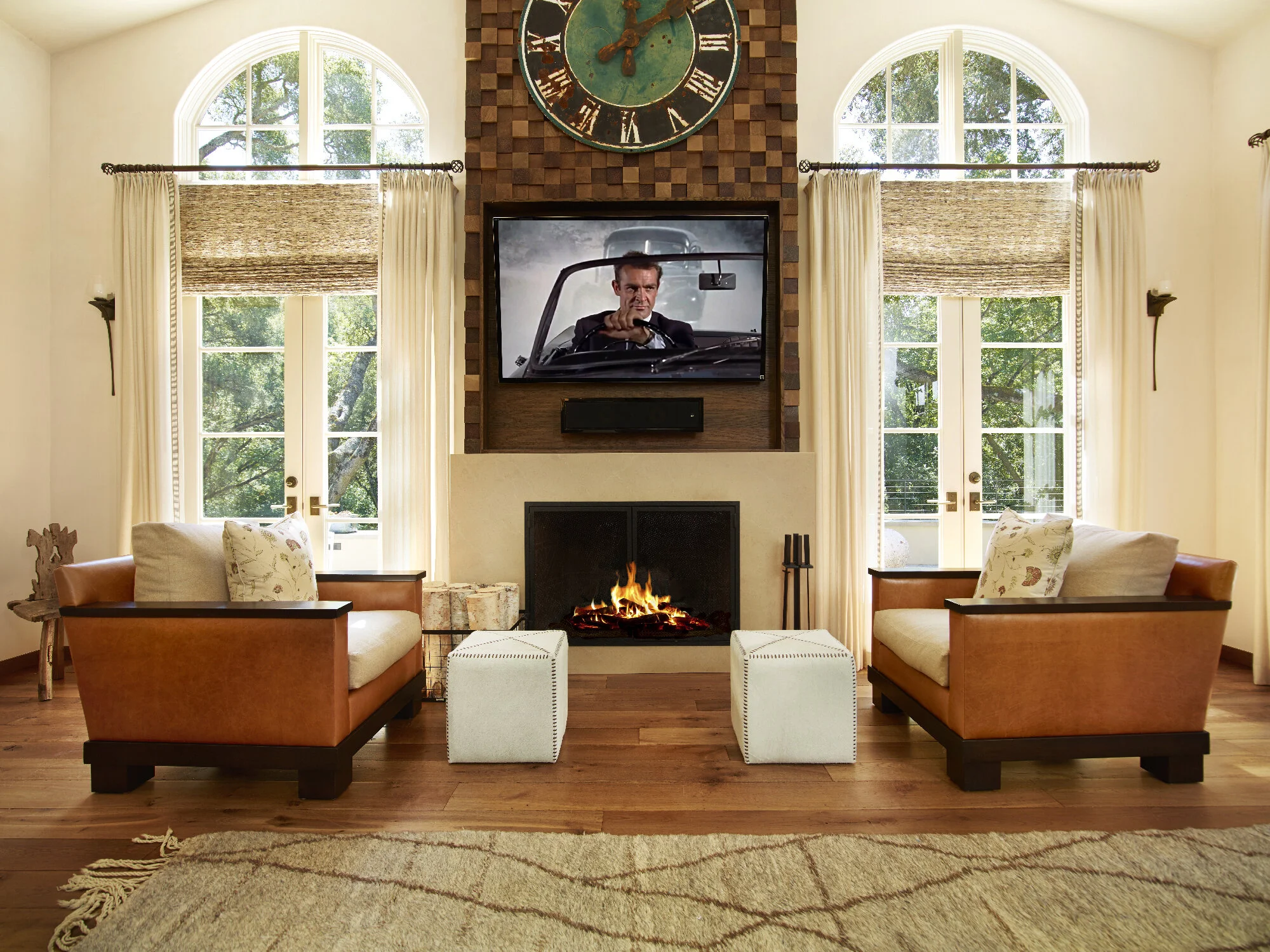 Carrico-Kelly-Chairs.jpg