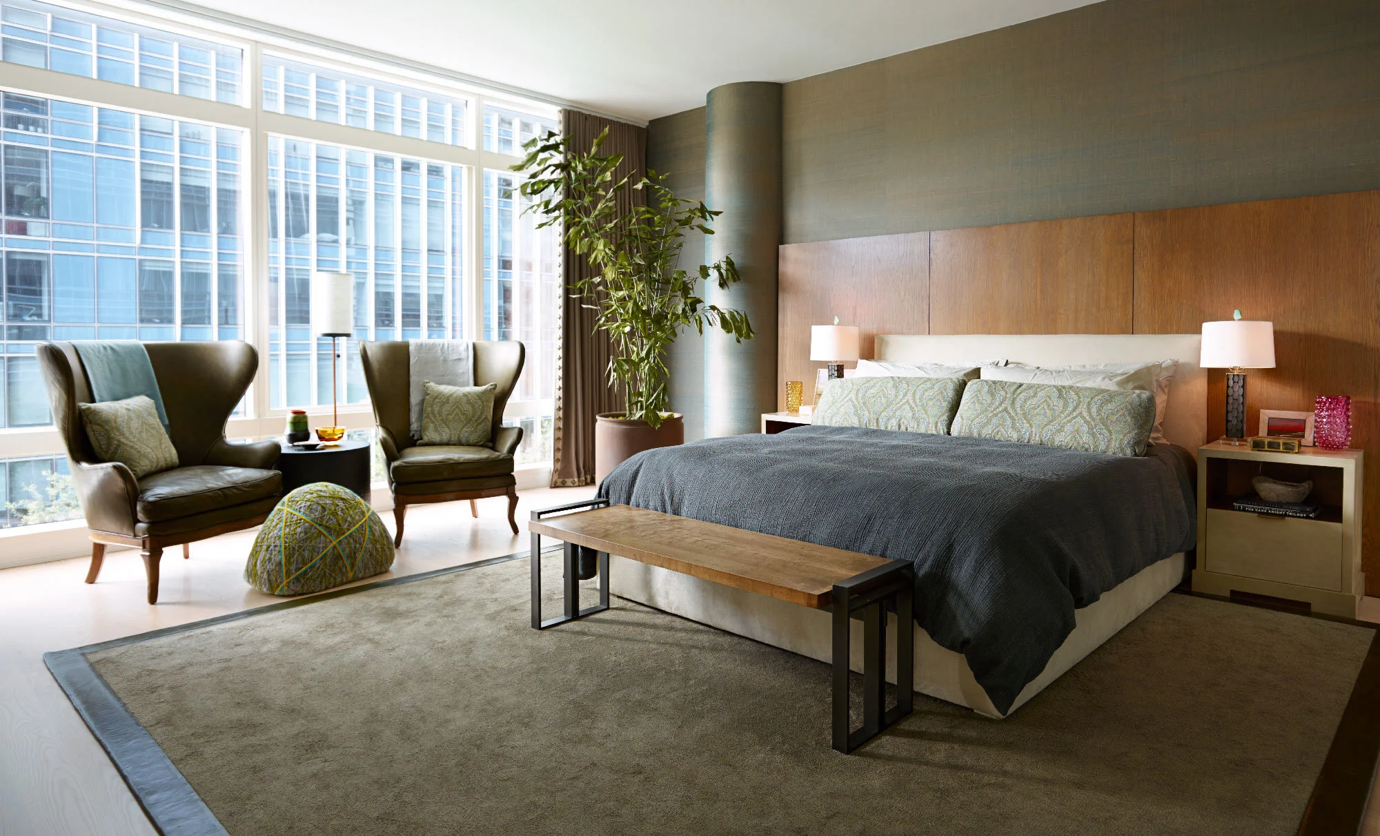 05-Master-Bedroom.jpg