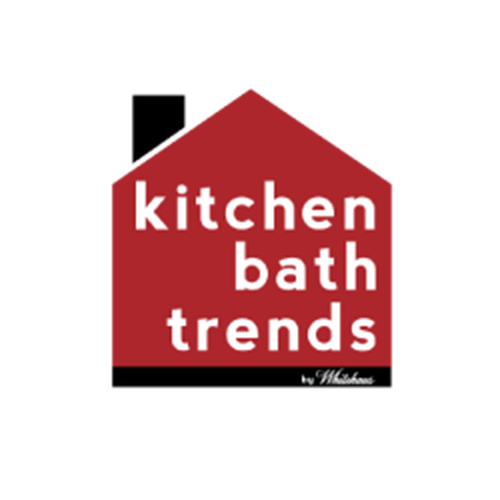 Kitchen Bath Trends
