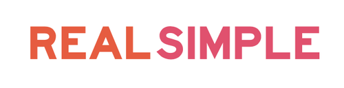 Real Simple