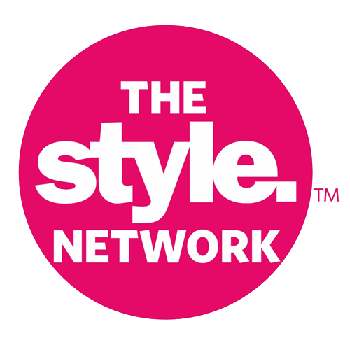 Style Network