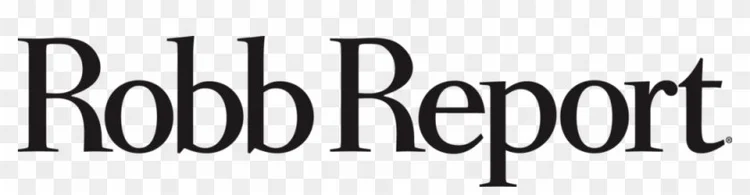 Robb Report